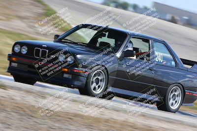 media/Apr-06-2024-BMW Club of San Diego (Sat) [[b976d36a23]]/A Solo/Session 2 (Outside Grapevine)/